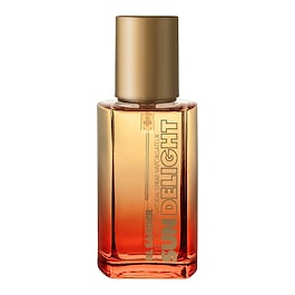 Sun Delight - Eau de Toilette